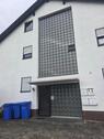 Foto - Etagenwohnung in Aschaffenburg