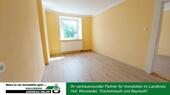 Foto - Etagenwohnung in Selb zur Miete