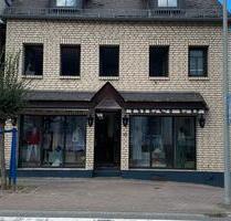 Schönes Ladenlokal - 576,00 EUR Kaltmiete, in Nastätten (PLZ: 56355)