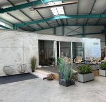 Modulhaus „Petit Chalet“ mit Stil - sofort bezugsfertig! - Starnberg