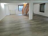 Foto - Räume für ihr Business - 550,00 EUR Kaltmiete,