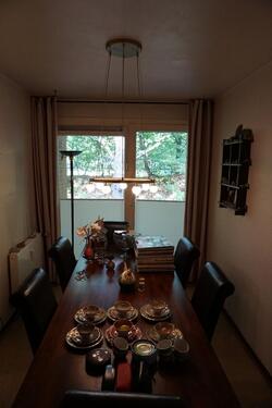 Foto - Etagenwohnung in Hamburg zum Kaufen
