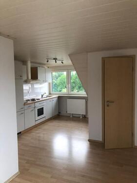 Foto - Schöne, sonnige 2-Zimmer-Wohnung zu vermieten