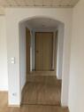 Foto - Etagenwohnung in Nürnberg