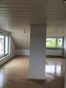 Foto - Etagenwohnung in Nürnberg zur Miete