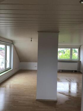 Foto - Etagenwohnung in Nürnberg zur Miete