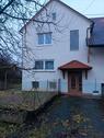 Foto - Haus Wohnung WG zu vermieten - 1.100,00 EUR Kaltmiete,