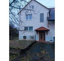 Haus Wohnung WG zu vermieten - 1.100,00 EUR Kaltmiete, in St. Johann (PLZ: 72813)