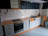 Foto - Etagenwohnung in St. Johann