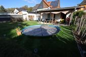 Foto - Einfamilienhaus zur Miete in Braunsbedra
