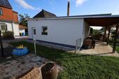 Foto - Einfamilienhaus in Braunsbedra zur Miete