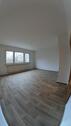 Foto - Renovierte 2 Raum Wohnung (Parterre)
