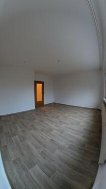 Foto - Etagenwohnung zur Miete in Neubrandenburg