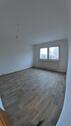 Foto - Etagenwohnung in Neubrandenburg