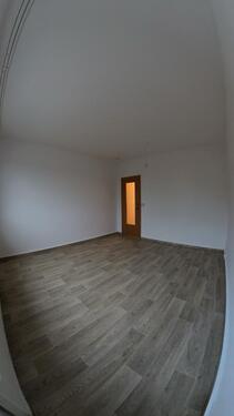 Foto - Etagenwohnung in Neubrandenburg zur Miete