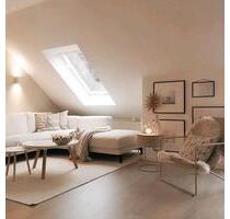 2 Zimmer wohnung - 930,00 EUR Kaltmiete, in Asperg (PLZ: 71679)