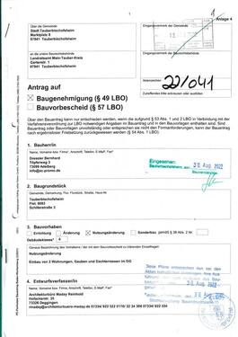 Foto - 