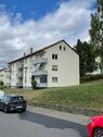 Foto - 'Zwei Dachwohnungen mit Potenzial – Genehmigter Ausbau in bester