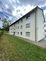 Foto - Einfamilienhaus zum Kaufen in Tauberbischofsheim