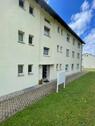 Foto - Einfamilienhaus in Tauberbischofsheim