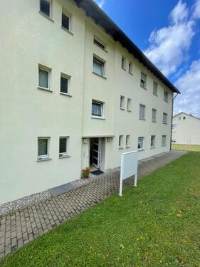 Foto - Einfamilienhaus in Tauberbischofsheim