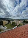Foto - Einfamilienhaus in Tauberbischofsheim zum Kaufen