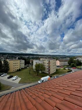 Foto - Einfamilienhaus in Tauberbischofsheim zum Kaufen