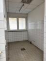 Foto - andere zur Miete in Beilstein