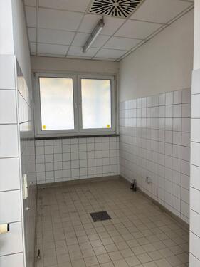 Foto - andere zur Miete in Beilstein