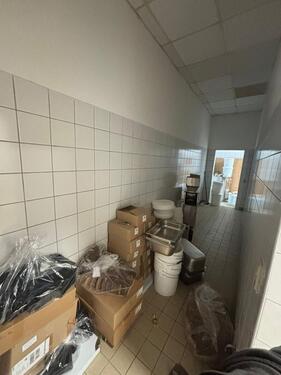 Foto - andere in Beilstein zur Miete