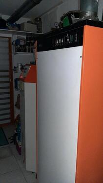 Foto - 