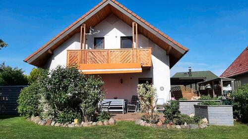 Foto - Niedrichst- Energie-Haus - 495.000,00 EUR Kaufpreis,