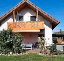 Niedrichst- Energie-Haus - 495.000,00 EUR Kaufpreis, in Velten (PLZ: 16727)