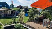 Foto - Einfamilienhaus zum Kaufen in Velten
