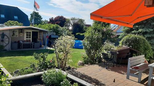 Foto - Einfamilienhaus zum Kaufen in Velten