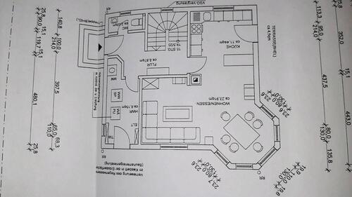 Foto - Einfamilienhaus in Velten