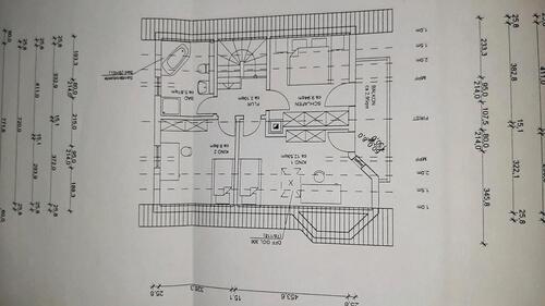 Foto - Einfamilienhaus in Velten zum Kaufen