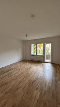 Foto - +SOFORT BEZUGSFERTIG+ 2-Raum Wohnung ideal für Singles oder Paare