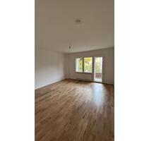 +SOFORT BEZUGSFERTIG+ 2-Raum Wohnung ideal für Singles oder Paare - Berlin Reinickendorf +SOFORT BEZUGSFERTIG+ 2-Raum Wohnung ideal für Singles oder Paare - Berlin Reinickendorf