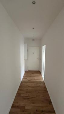 Foto - Etagenwohnung in Berlin