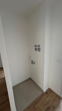 Foto - Etagenwohnung in Berlin zur Miete