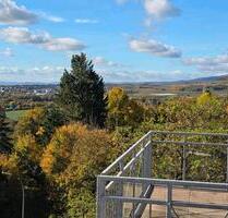 2-Zimmer-Dachgeschoss-Wohnung - 550,00 EUR Kaltmiete, in Wiesbaden (PLZ: 65201) Schierstein