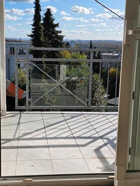 Foto - Etagenwohnung in Wiesbaden