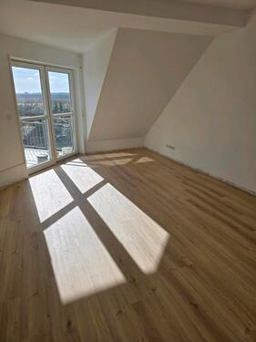 Foto - Etagenwohnung in Wiesbaden zur Miete