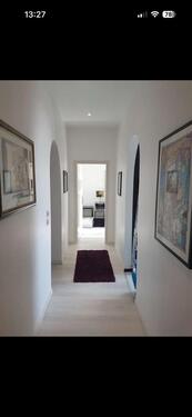 Foto - Etagenwohnung zur Miete in Willich