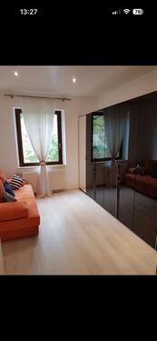 Foto - Etagenwohnung in Willich