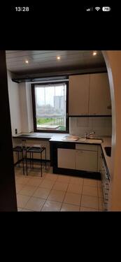 Foto - Etagenwohnung in Willich zur Miete