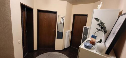 Foto - Etagenwohnung zur Miete in Iserlohn