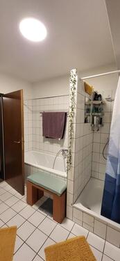 Foto - Etagenwohnung in Iserlohn zur Miete