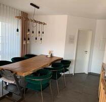 Reiheneckhaus im Wispertal ( Ramschied 65307) Verkauf - Bad Schwalbach